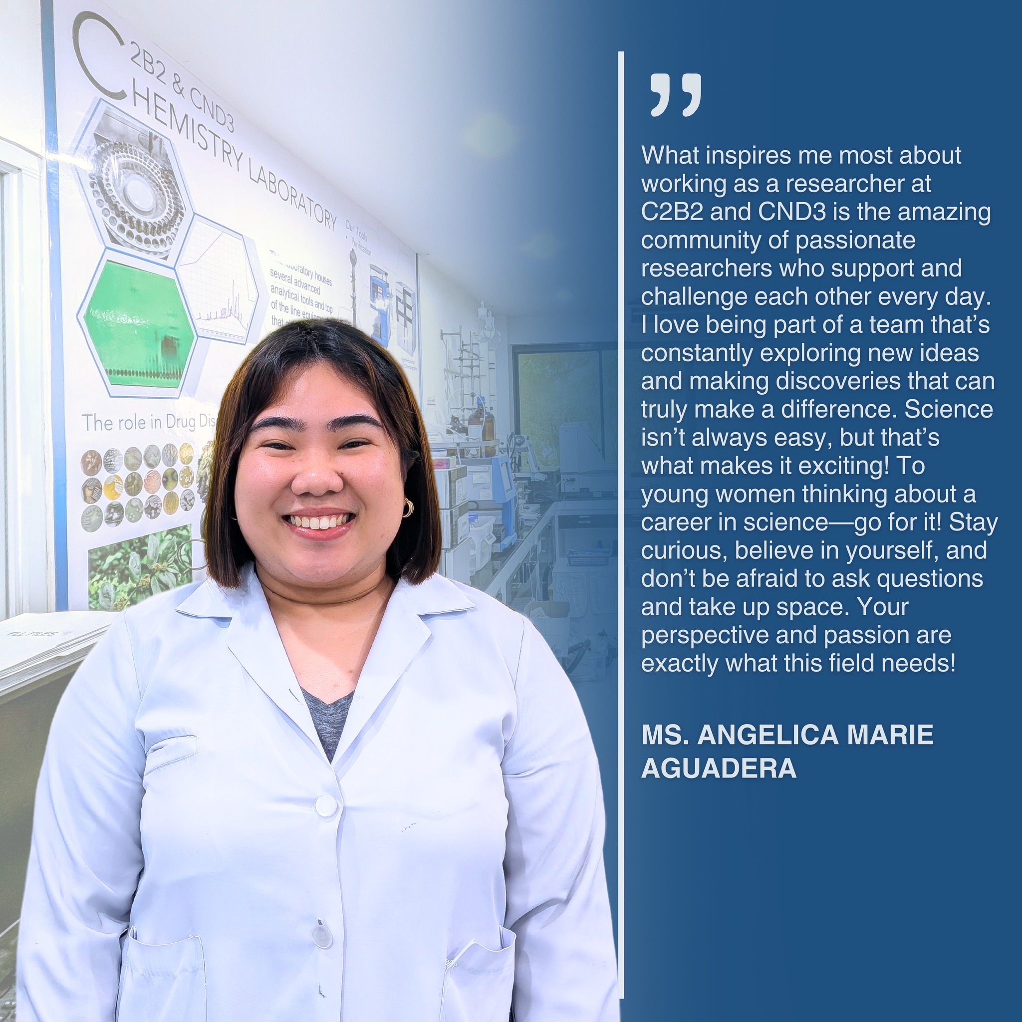 Celebrating Ilongga Scientists - Trailblazing Women in Research and Innovation-2
