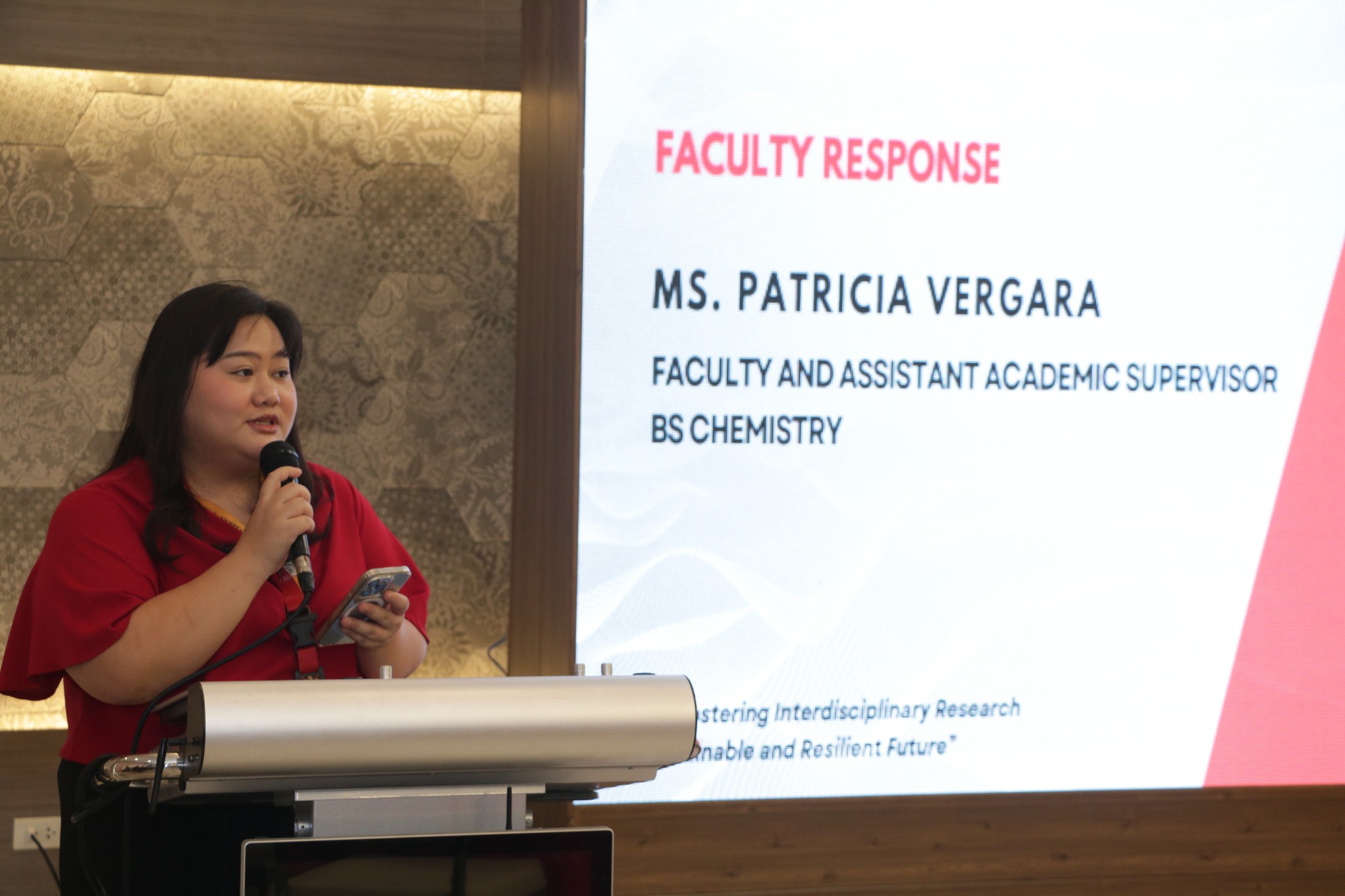 UPGRADE 2025 Awarding Ceremony - 14